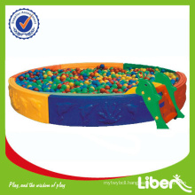 Playground Ball Pit for Kids LE.QC.001